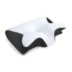 Almohada Cervical  Viscoelástica