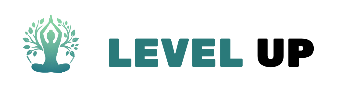 LevelUP