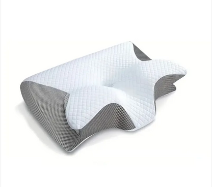 Almohada Cervical de Espuma viscoelastica