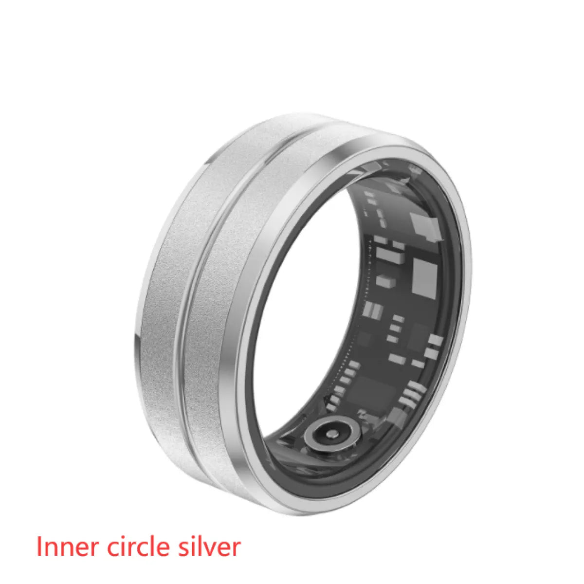 Level SmartRing –