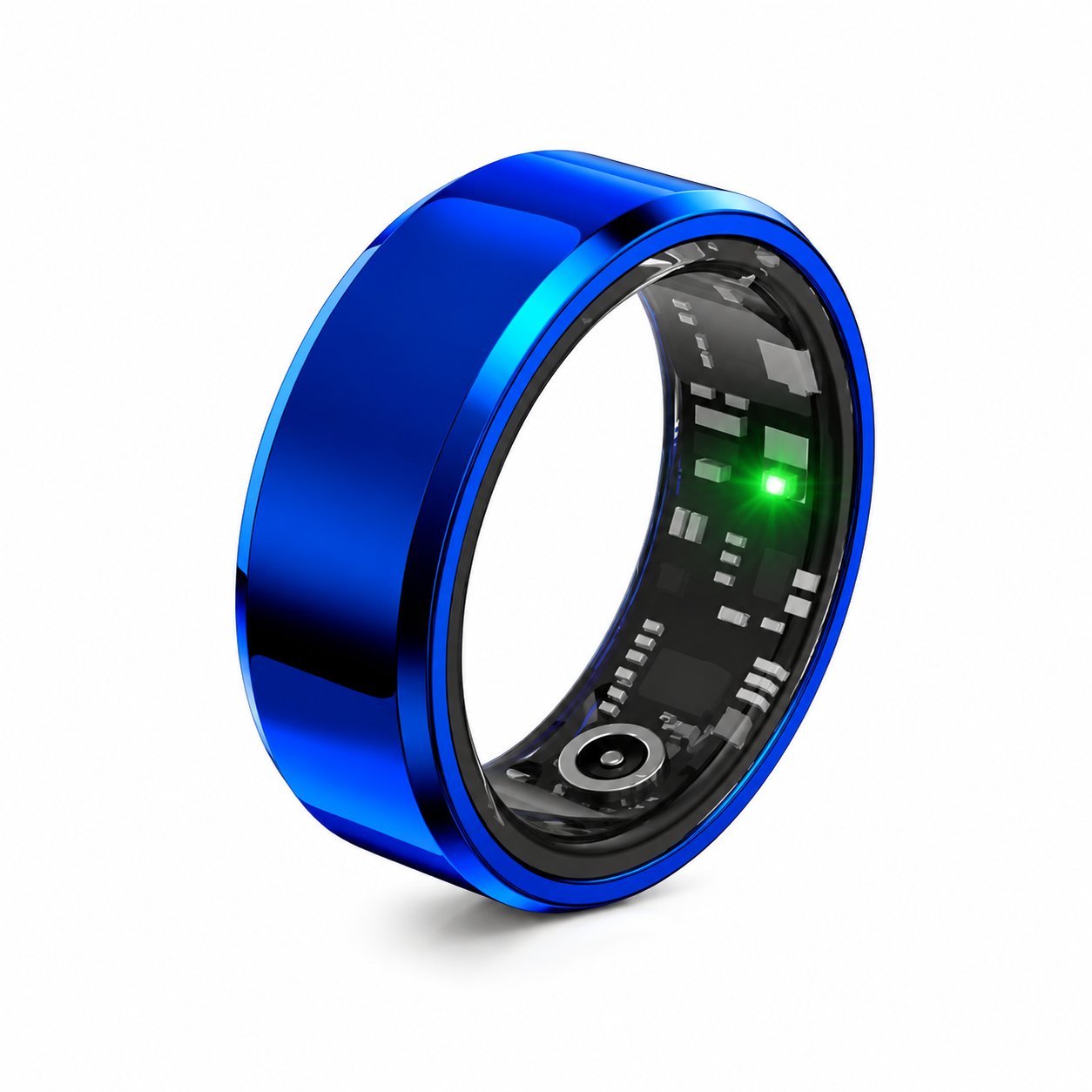 Level SmartRing –
