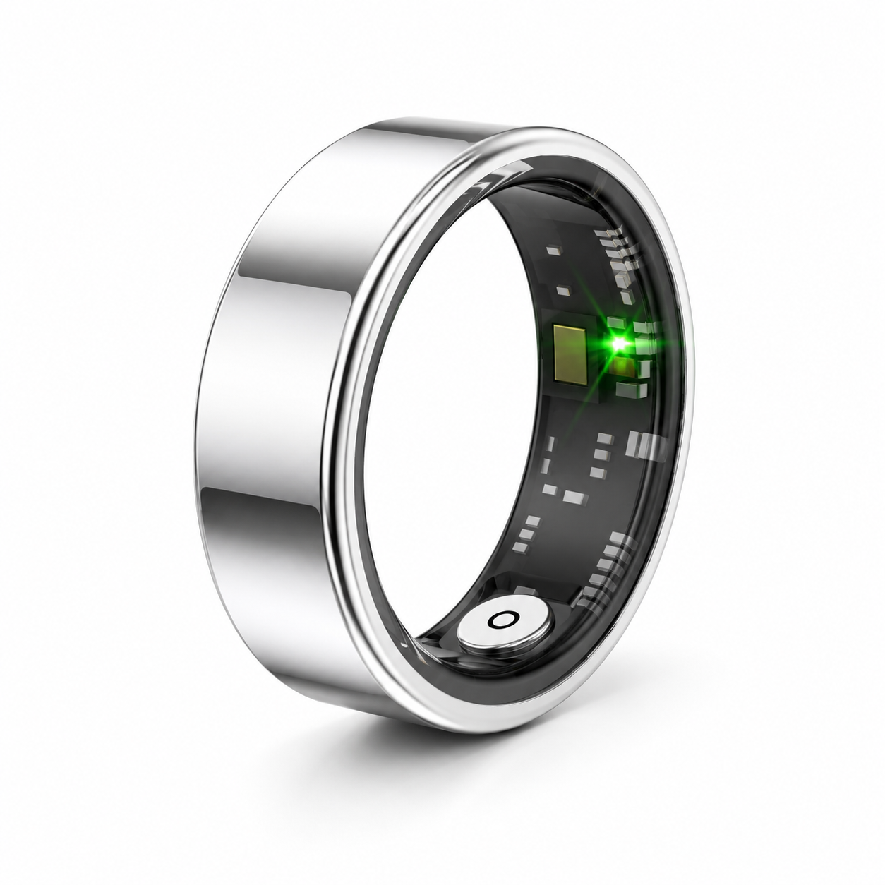 Level SmartRing –