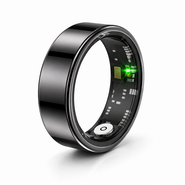 Level SmartRing –