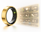 Level SmartRing –