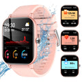 LEVEL Watch. Tu reloj inteligente, tu mejor