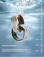 Level SmartRing –