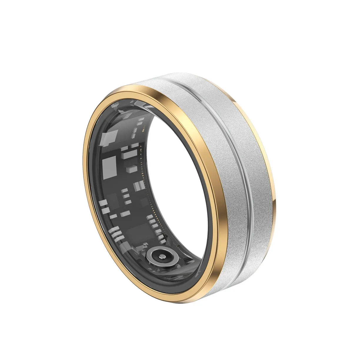 Level SmartRing –